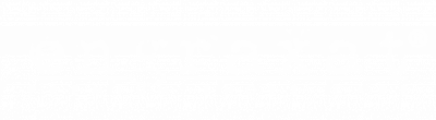 Engraxat - Premium Shoes Care